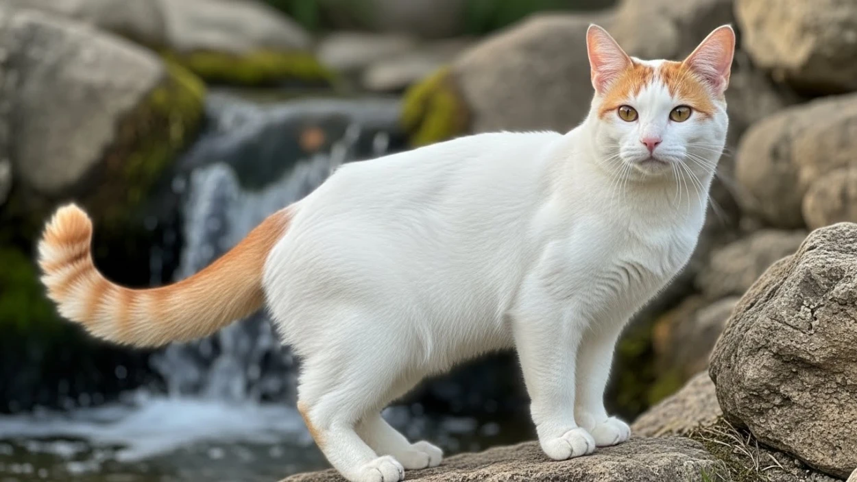 10 Most Dangerous Domestic Cat Breeds You Should Know About