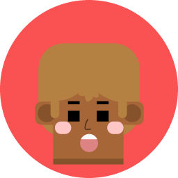 Jessica galekeas seaman