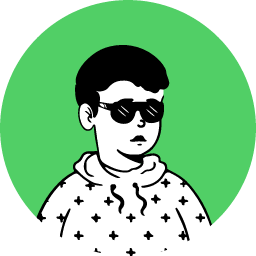 BYEugeneinonlederoyal