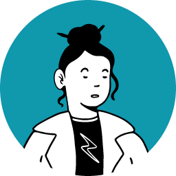 Star Lataille-Roberts