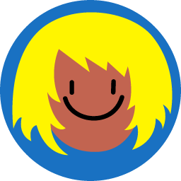 Muhammad Shah Zaib Khan