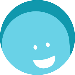 Sienna haelie rose ortiz